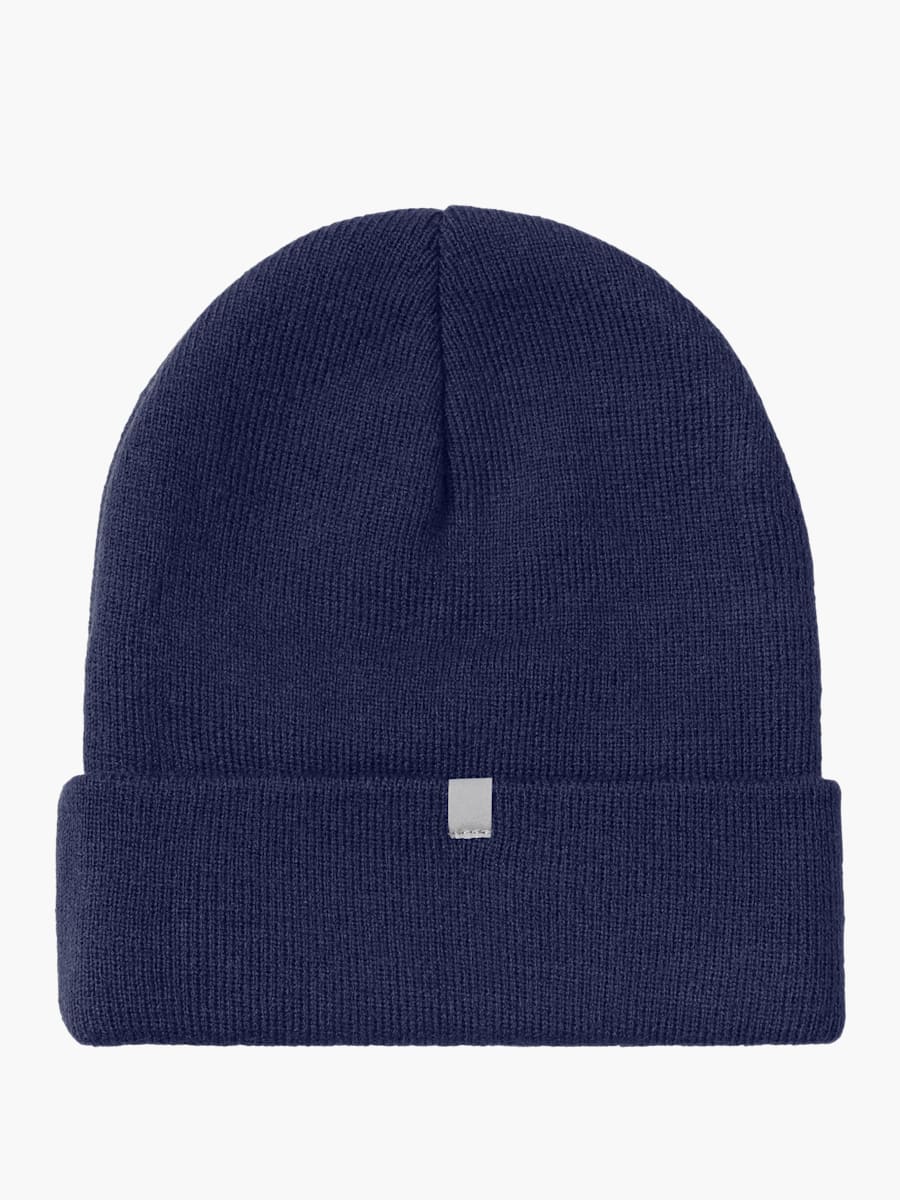 Pulse Beanie