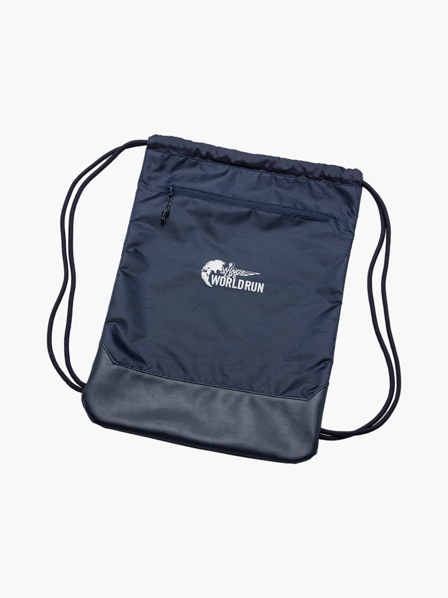 Pulse Gym Bag