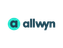 Allwyn