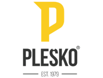 Plesko