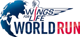 Wings for Life World Run